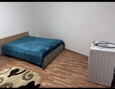 Timis, Lugoj
