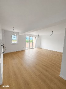 Noul tău ACASĂ te așteaptă în Magnolia 2 Camere | Direct Dezvoltator