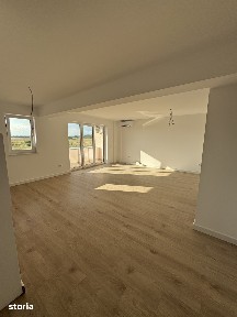Apartament 2 Camere Nou| Încălzire în Pardoseală | Direct Dezvoltator