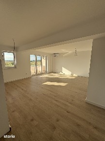 Apartament 2 Camere Nou cu PARCARE| | Direct Dezvoltator