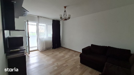 Apartament 2 camere, 50 mp, zona Sud