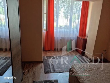 Ap 2 camere | 48 mp | Manastur-BIG