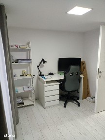 Oportunitate investitie Ap 3 camere in vila zona Platinia, USamv