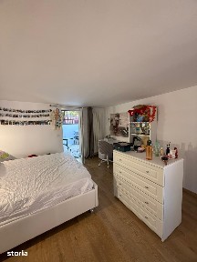 Oportunitatte investitie Apartament 3 camere zona Marginasa