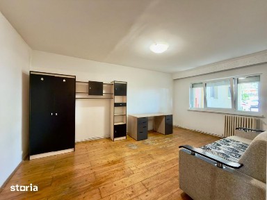 Apartament 3 camere, 2 bai, orientare Est-Vest | Zona Campului