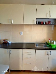 Apartament de vanzare spatios zona Fsega Marasti