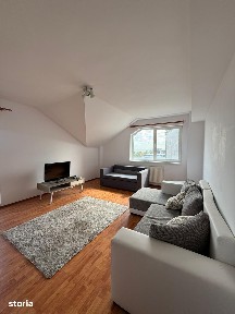 Apartament 2 camere decomandat 62mp,în cartierul Zorilor