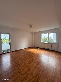 Apartament 2 camere decomandat, 62 mp, Etajul 1 din 5, Zorilor
