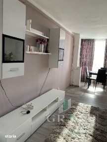 OPORTUNITATE DE INVESTIȚIE | GARSONIERĂ MODERNĂ | MĂRĂȘTI-HOTE