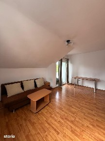 Apartament 3 camere decomandat, 79 mp, etaj 5 din 6, Zorilor