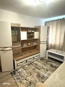 Apartament de vanzare zona Casa Piratilor