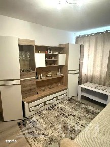 Apartament de vanzare zona Casa Piratilor