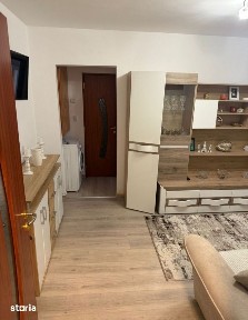 Apartament 2 camere | Manastur | Aleea Garbau