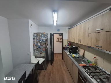 MRM IMOBILIARE - APARTAMENT 2 CAMERE DE VÂNZARE ZORILOR