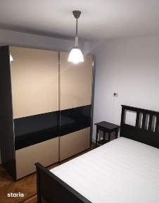 De vanzare apartament cu 2 camere Kaufland Manastur