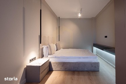 Vânzare apartament 2 camere, predare la cheie, zona Opera Nationala