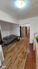 Apartament de vanzare, 39 mp, zona Florilor