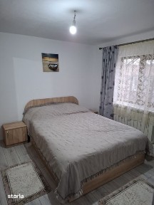 Valea Lunga Ogrea, Valea Lunga, Dambovita