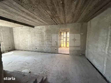 Casă de vânzare | Berchișești | 10 Ari