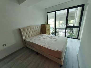 Apartament cu 3 camere Rin Grand Hotel mobilat si utilat