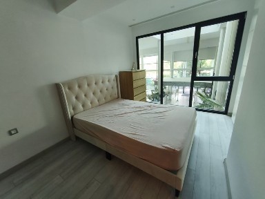 Apartament cu 3 camere Rin Grand Hotel mobilat si utilat