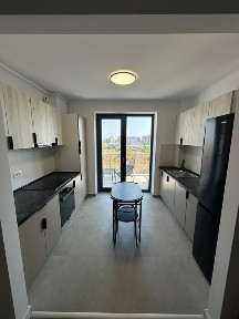 Bucuresti - Ilfov, Bucuresti, Sectorul 3