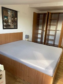 Direct Proprietar Inchiriez Garsoniera Zona Alunisului, Metrou Brancoveanu, sector 4