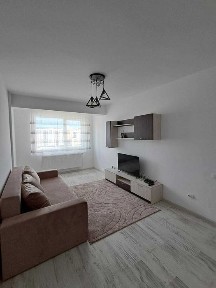 Apartament 3 camere de închiriat Drumul Osiei Sector 6, 600 €/lună