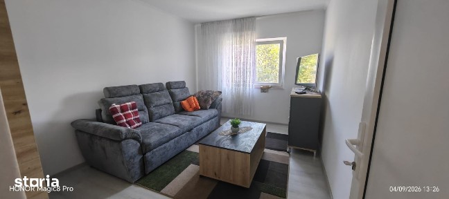 Casă spațioasă de vânzare în Popricani, Iași - 1500mp teren