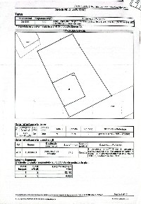 CENTRAL IAȘI - Casă + teren 380 mp - Piața Unirii / Palas - 250.000 €