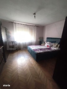 Casa de vanzare, 80 mp, zona Ocna Mures