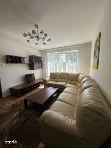 Apartament 2 camere, 50 mp, Bd. Independentei - zona RFN