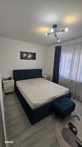 Inchiriez apartament 2 camere