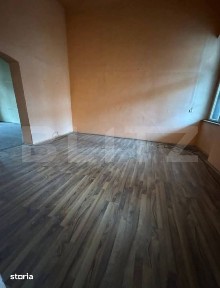 Apartament cu 3 camere,in zona centrala,89.40mp.