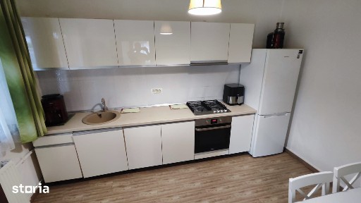 Casa la ieșire din Zadareni mare de 157 mp aproape de Mureș și padure