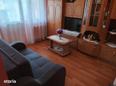 Gataonirta zona compa etaj 3