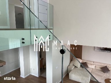 Apartament 4 camere de vânzare | Sibiu, Turnișor | 110 mp