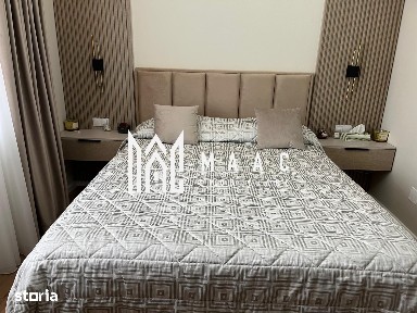 Apartament de vânzare Sibiu | Turnișor | 4 camere | 110 mp