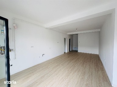 Apartament 2 camere, decomandat, terasă 10 mp - parcare | DaVinci
