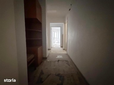 Apartament 3 camere decomandat | 71 mp | Etaj 1 | Aleea Tudor Neculai