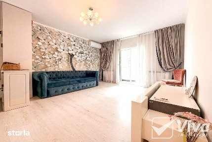 Pachet complet! Ap 4 CD, 2 bai,100mp, et 1, bloc 2020, parcare+gradina