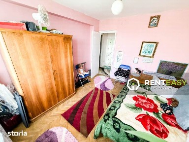 Apartament 2 camere Centru - Piata Unirii