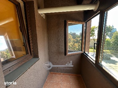 Apartament 1 camera, Tatarasi
