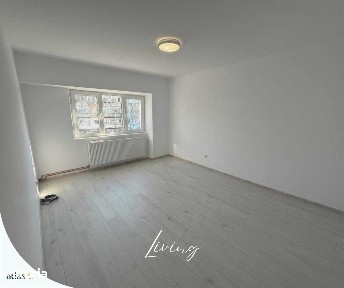 Apartament 2 camere | 55 mp | Dacia | Complet renovat