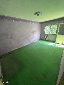 Apartament 2 camere decomandat Nicolina 1