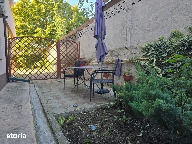Apartament 2 camere Tudor Vladimirescu - Bloc Nou
