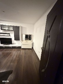 Apartment cu 2 camere de inchiriat, zona, excelenta
