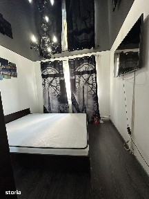 Apartament cu 2 camere de închiriat în zona Apollo