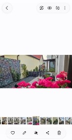Casa duplex cu spatiu comercial!