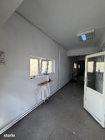 Spatiu Comercial 120 mp PROPRIETAR